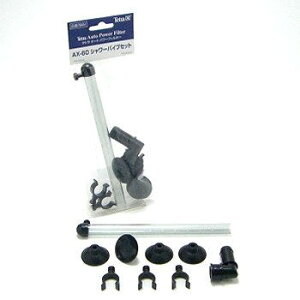 eg V[pCvZbg AX-60pyV[pCvZbgE AX-60p z