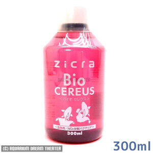 yz WN oCIZEX p 300mlyɎ_EoCIZEXz EEws