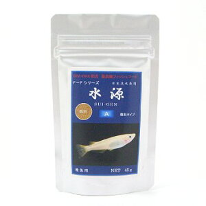 ǂ傤{B  A ^Cv 50g yǂ傤{B  A z