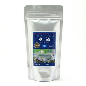 yzǐՉ\[֔ ǂ傤{B  C ^Cv 100g yǂ傤{B  C z ws