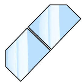 楽天市場 コトブキ ワイド 900の通販