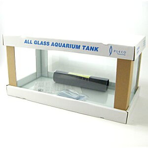 vRR[|[V@GLASIAJE^[@GL-630C