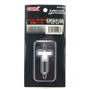 yz `O GEX Kp[ 6090p[c Cy[ MP-6p ws
