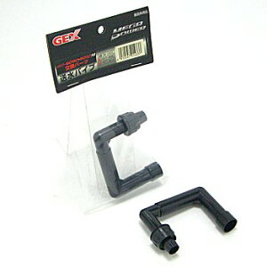 GEX Kp[ p[c pCv 6090/9012