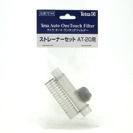 楽天市場 テトラ 金魚 メダカの静かなフィルターの通販