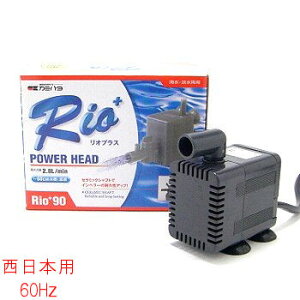 J~n^ Rio+ IvXp[wbh90 60Hz