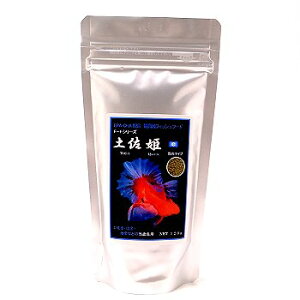 yz ǂ傤{B yP C ^Cv 120g yǂ傤{B yP C z EEws