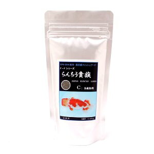 ǂ傤{B 񂿂M C ~ 120g yǂ傤{B 񂿂M C ~z