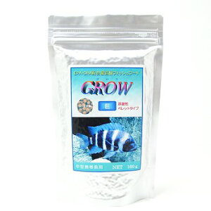 ǂ傤{B OE E V 160g ybg^Cvyǂ傤{B OE E V ybgz