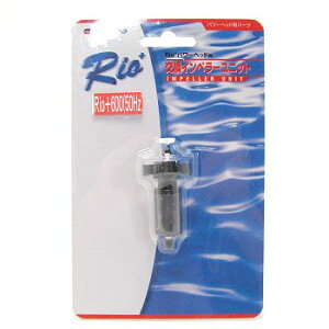 J~n^ IvXp[wbh600p Cy[jbg 50Hz {p