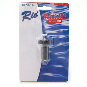 yz J~n^ IvXp[wbh800p Cy[jbg 50Hz {p EEws