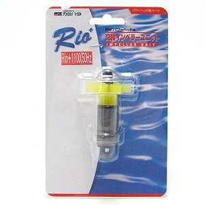 yz J~n^ IvXp[wbh1100p Cy[jbg 50Hz {p EEws