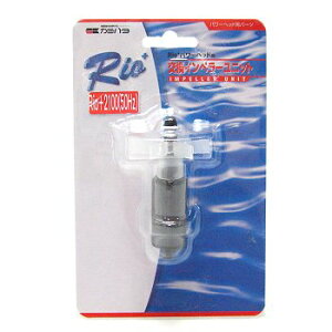 yz J~n^ IvXp[wbh2100p Cy[jbg 50Hz {p EEws