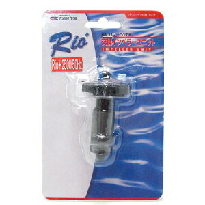 yz J~n^ IvXp[wbh2500p Cy[jbg 50Hz {p EEws