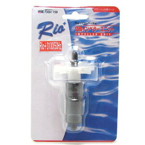 yz IvXp[wbh3100p Cy[jbg 50Hz {p EEws