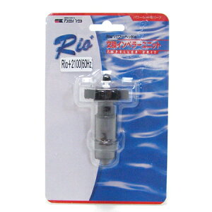 yz J~n^ IvXp[wbh2100p Cy[jbg 60Hz EEws