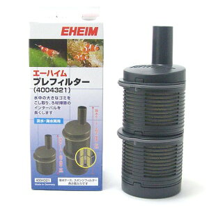 yz G[nC vtB^[ NEW 4004321 wsEs