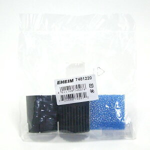 G[nC Xg[i[Zbg X|WtB^[t 2004/2005p