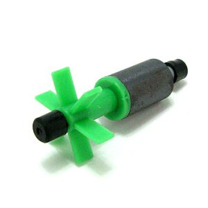 ǐՉ\[֔ GEX ȒPNNetB^[ p[tB^[Lp Cy[jbg EEws