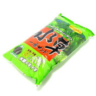 【送料無料】水草一番サンド 8kg 【水草用ソイル・水草一番サンド】代引不可