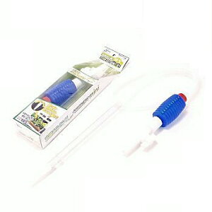 水換え アクアリウム用品 ポンプ 熱帯魚の人気商品 通販 価格比較 価格 Com