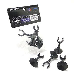 RguL PSV-08 LXS  yp[{bNXSVEPSV-08ELXSz