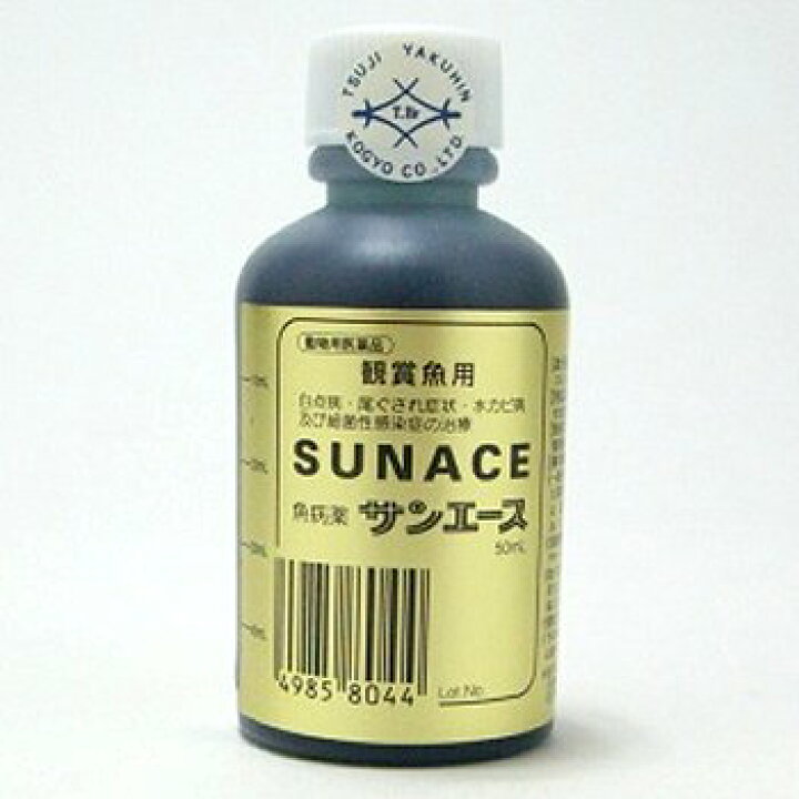 楽天市場 病魚薬 魚病薬 サンエース 50ml 白点病 尾ぐされ 水カビ病の治療 熱帯魚 金魚 薬 動物用医薬品 アクアリウム ドリームシアター 楽天市場 病魚薬 魚病薬 サンエース 50ml 白点病 尾ぐされ 水カビ病の治療 熱帯魚 金魚 薬 動物用医薬品 アクアリウム ドリームシアター