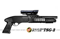 楽天市場】ショットガン スコープの通販