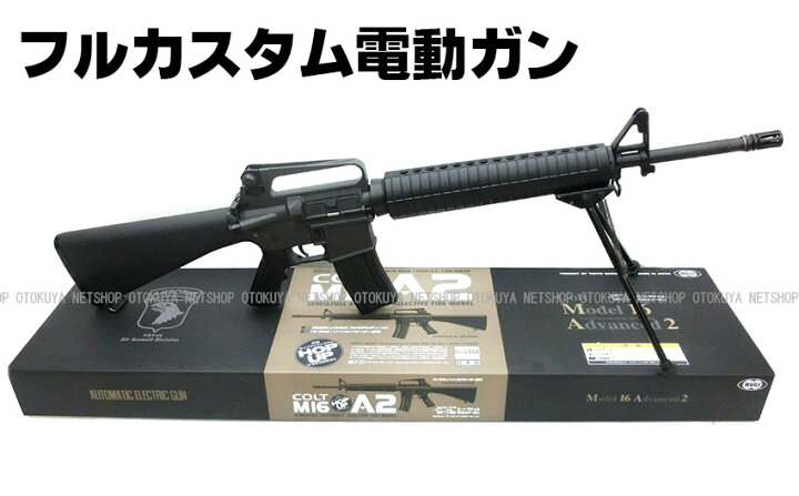 楽天市場】【カスタム改造済み】アドバンスカスタムスタンダード電動 