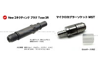 外部ソース化フルセットCo2炭酸ガスガンサンプロPROTECプロテック