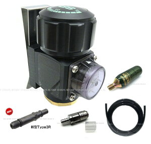 ���[�^�[�t�� �ώ�(SP-18000) �O���\�[�X�� �v���O Type3R �t���Z�b�g �I���W�i��������t�� �y�J�X�^���z �y�O���\�[�X���z