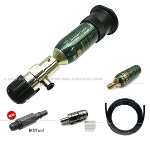 �ϊO���\�[�X�� (SP-8500) �v���O Type1R �t���Z�b�g�I���W�i��������t�� �y�J�X�^���z�y�O���\�[�X���z