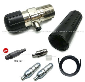 �~�j�O���\�[�X�� �V�^�v���O Type1R �t���Z�b�g�I���W�i��������t�� �y�J�X�^���z�y�O���\�[�X���z