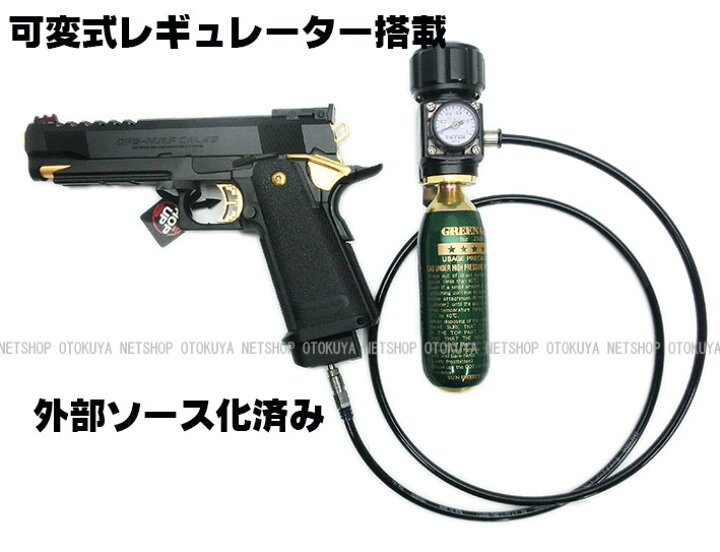 楽天市場】外部ソース化済み 可変式レギュレーター搭載ガスブロー 
