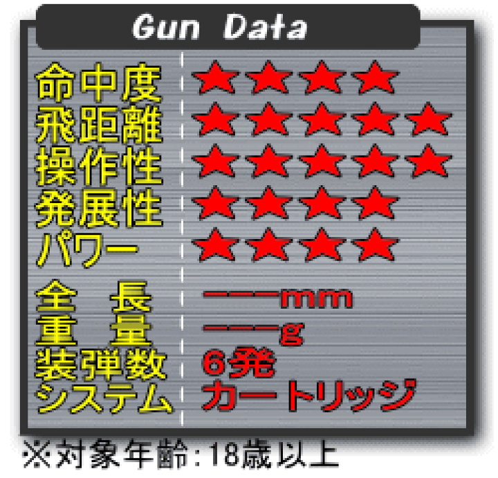数年前に購入しました。数回だけ使用した。 1815☆FUJITSU ESPRIMO D588/TX Core i5-8500 HDD/無 メモリ/8GB