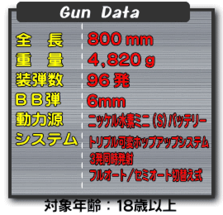 楽天市場】完全限定 バイオハザード 電動ショットガン トール 楽天市場】完全限定 バイオハザード 電動ショットガン トール