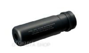 vTCT[ V[g^Cv y}CzyKXK dKpz