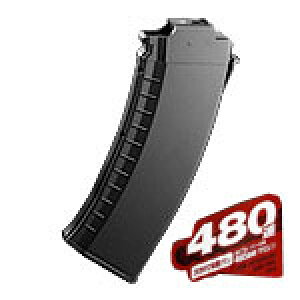������d���K�� AK74�p 480�A �X�y�A�}�K�W���y�����}���C�z�y�d���K���z