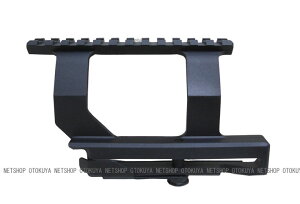 AK74�p �T�C�h���b�N �}�E���g���C���y�����}���C�z�y�d���K���z