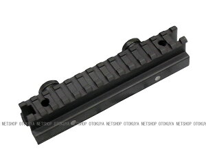 L96�p �n�C�E�}�E���g�x�[�X�iNo155�j�y�����}���C�z�y�d���K�� �K�X�K�����p�z