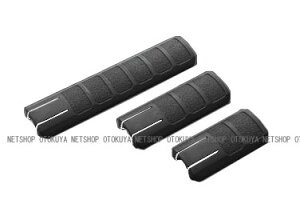 M4V[Yp[Jo[Zbg ubNy}CzydKpz