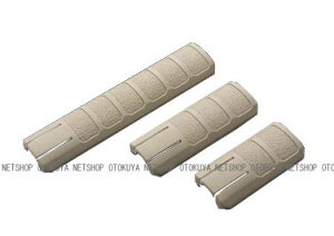 M4V[Yp[Jo[Zbg tbg_[NA[Xy}CzydKpz