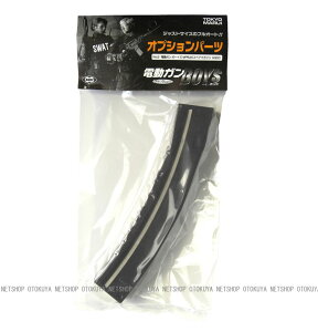 dK{[CYH&K MP5A5p 110Am[}XyA}KWy}CzydKpz