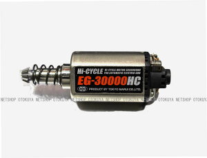 dKp EG-30000 nCTCNHC [^[y}CzydKz