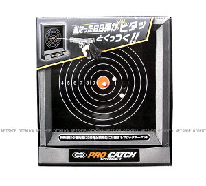 v Lb` ^[Qbgy}CzyGAK dKʁz