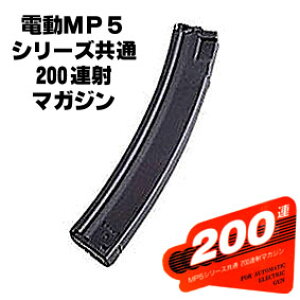 dK MP5V[Yp 200A XyA}KWy}CzydKpz