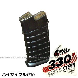 dK XeA[p 330A XyA}KW inCTCNΉjy}CzydKpz