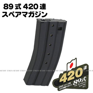 dK 89V[Yp 420A XyA}KWy}CzydKpz