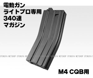 dK CgvV[Y M4 CQBp 340A XyA}KWy}CzydKCgvpz