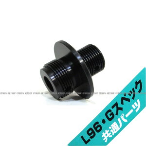 G�X�y�b�N��p�}�Y���A�^�b�`�����g�iVSR-10�^L96���ʁj�y�����}���C�z�y�����I�v�V�����z